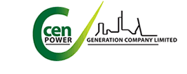 CEN