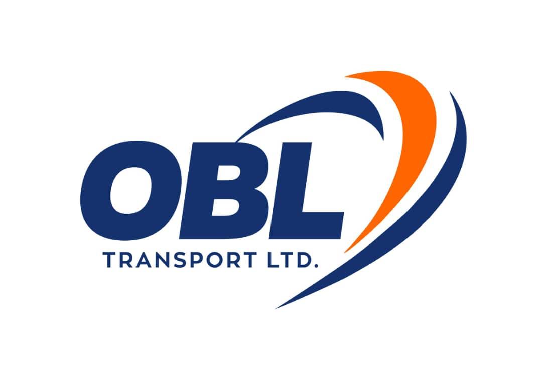 OBL Transport